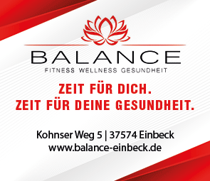 commercial-eckfeld https://commercial.meine-onlinezeitung.de/images/Einbeck/Eckfeld/Balnace_Einbeck_Premium_13-11-25.gif#joomlaImage://local-images/Einbeck/Eckfeld/Balnace_Einbeck_Premium_13-11-25.gif?width=295&height=255