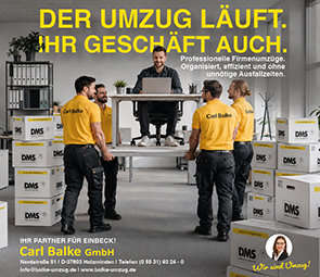 Werbeanzeige https://commercial.meine-onlinezeitung.de/images/Einbeck/Premium/02_2026_08_11_Premium%20Balke%20Umzug%20Buro.jpg#joomlaImage://local-images/Einbeck/Premium/02_2026_08_11_Premium Balke Umzug Buro.jpg?width=295&height=255