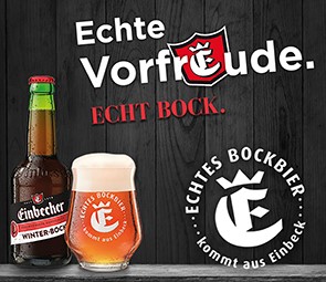 Werbeanzeige https://commercial.meine-onlinezeitung.de/images/Einbeck/Premium/Einbecker_Brauerei_Premium.jpg#joomlaImage://local-images/Einbeck/Premium/Einbecker_Brauerei_Premium.jpg?width=295&height=255