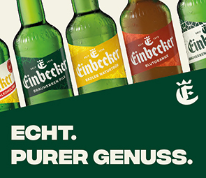 Werbeanzeige https://commercial.meine-onlinezeitung.de/images/Einbeck/Premium/Einbecker_Relaunch_Premium2.jpg#joomlaImage://local-images/Einbeck/Premium/Einbecker_Relaunch_Premium2.jpg?width=295&height=255