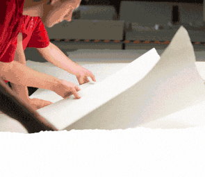 Werbeanzeige https://commercial.meine-onlinezeitung.de/images/Einbeck/Premium/Hahnemuehle_06-2025-Dauerwerbeanzeige-Einbeck-News.gif#joomlaImage://local-images/Einbeck/Premium/Hahnemuehle_06-2025-Dauerwerbeanzeige-Einbeck-News.gif?width=295&height=255