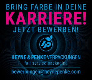 Werbeanzeige https://commercial.meine-onlinezeitung.de/images/Einbeck/Premium/HeynePenke_200326_Premiumanzeige.jpg#joomlaImage://local-images/Einbeck/Premium/HeynePenke_200326_Premiumanzeige.jpg?width=295&height=255