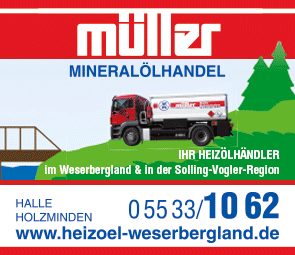 Werbeanzeige https://commercial.meine-onlinezeitung.de/images/Einbeck/Premium/Muller_Mineralole_10-10-2025_Premiumanzeige.gif#joomlaImage://local-images/Einbeck/Premium/Muller_Mineralole_10-10-2025_Premiumanzeige.gif?width=295&height=255