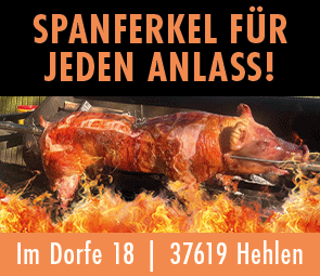 Werbeanzeige https://commercial.meine-onlinezeitung.de/images/Einbeck/Premium/PRemium_Spanferkel_Scatturin.gif#joomlaImage://local-images/Einbeck/Premium/PRemium_Spanferkel_Scatturin.gif?width=295&height=255