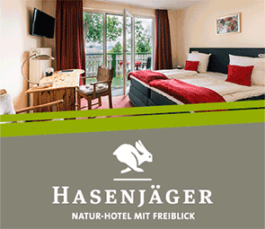 Werbeanzeige https://commercial.meine-onlinezeitung.de/images/Einbeck/Premium/Premium_Hotel_Hasenjager_2025_11_25.gif#joomlaImage://local-images/Einbeck/Premium/Premium_Hotel_Hasenjager_2025_11_25.gif?width=295&height=255