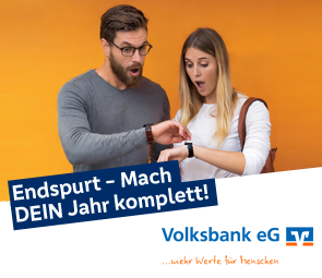 Werbeanzeige https://commercial.meine-onlinezeitung.de/images/Einbeck/Premium/VR_Bank_Endspurt_2024_10_30.png#joomlaImage://local-images/Einbeck/Premium/VR_Bank_Endspurt_2024_10_30.png?width=295&height=255