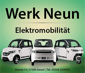 Werbeanzeige https://commercial.meine-onlinezeitung.de/images/Einbeck/Premium/Werk_Neun_Premium_21_07_2026.gif#joomlaImage://local-images/Einbeck/Premium/Werk_Neun_Premium_21_07_2026.gif?width=295&height=255