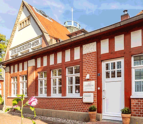 Werbeanzeige https://commercial.meine-onlinezeitung.de/images/Einbeck/Premium/Zahnarzt_im_EWerk_Premium_26-01-2026.gif#joomlaImage://local-images/Einbeck/Premium/Zahnarzt_im_EWerk_Premium_26-01-2026.gif?width=295&height=255