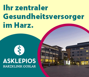 Werbeanzeige https://commercial.meine-onlinezeitung.de/images/Einbeck/Premium/asklepios_Harzkliniken_11-02-2026_premium2.gif#joomlaImage://local-images/Einbeck/Premium/asklepios_Harzkliniken_11-02-2026_premium2.gif?width=295&height=255
