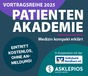 Werbeanzeige https://commercial.meine-onlinezeitung.de/images/Einbeck/Premium/asklepios_Harzkliniken_patientenakademie_10-09-2025_premium.gif#joomlaImage://local-images/Einbeck/Premium/asklepios_Harzkliniken_patientenakademie_10-09-2025_premium.gif?width=295&height=255
