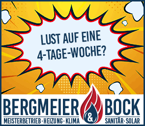 Werbeanzeige https://commercial.meine-onlinezeitung.de/images/Einbeck/Premium/bergmeier_bock_premium_2022.gif#joomlaImage://local-images/Einbeck/Premium/bergmeier_bock_premium_2022.gif?width=295&height=255