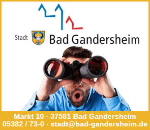 Werbeanzeige https://commercial.meine-onlinezeitung.de/images/Einbeck/Premium/premium_stadt_gandersheim_18-11-2025.gif#joomlaImage://local-images/Einbeck/Premium/premium_stadt_gandersheim_18-11-2025.gif?width=295&height=255