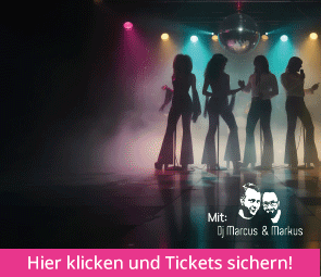 Werbeanzeige https://commercial.meine-onlinezeitung.de/images/Holzminden/Premium/AbbaTributeParty_Holzmindennews_Anzeige.gif#joomlaImage://local-images/Holzminden/Premium/AbbaTributeParty_Holzmindennews_Anzeige.gif?width=295&height=255