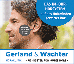 Werbeanzeige https://commercial.meine-onlinezeitung.de/images/Holzminden/Premium/Gerland_und_Waechter_Premium_24-02-2026.gif#joomlaImage://local-images/Holzminden/Premium/Gerland_und_Waechter_Premium_24-02-2026.gif?width=295&height=255