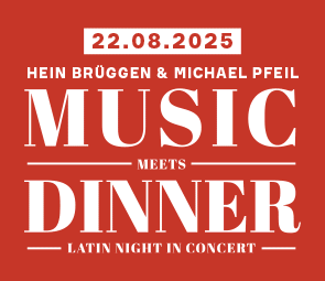 Werbeanzeige https://commercial.meine-onlinezeitung.de/images/Holzminden/Premium/HolzmindenNews_HeinBruggen.gif#joomlaImage://local-images/Holzminden/Premium/HolzmindenNews_HeinBruggen.gif?width=295&height=255