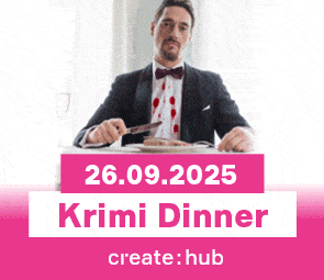 Werbeanzeige https://commercial.meine-onlinezeitung.de/images/Holzminden/Premium/HolzmindenNews_KrimiDinner_2.gif#joomlaImage://local-images/Holzminden/Premium/HolzmindenNews_KrimiDinner_2.gif?width=295&height=255
