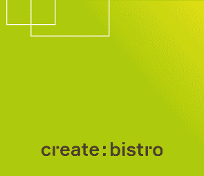 Werbeanzeige https://commercial.meine-onlinezeitung.de/images/Holzminden/Premium/Holzminden_News_Stellen_Bistro.gif#joomlaImage://local-images/Holzminden/Premium/Holzminden_News_Stellen_Bistro.gif?width=295&height=255