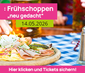 Werbeanzeige https://commercial.meine-onlinezeitung.de/images/Holzminden/Premium/Holzmindennews_Anzeige_Fruhshoppen_Torpedo_apr25.gif#joomlaImage://local-images/Holzminden/Premium/Holzmindennews_Anzeige_Fruhshoppen_Torpedo_apr25.gif?width=295&height=255