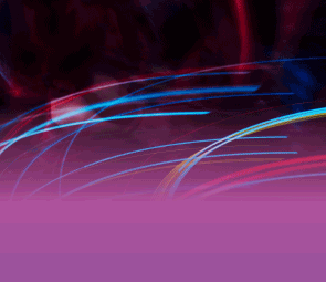 Werbeanzeige https://commercial.meine-onlinezeitung.de/images/Holzminden/Premium/createhub%20la%20freak%20okt25.gif#joomlaImage://local-images/Holzminden/Premium/createhub la freak okt25.gif?width=295&height=255