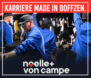 Werbeanzeige https://commercial.meine-onlinezeitung.de/images/Holzminden/Premium/noelle-von-campe_premium_12-2025.gif#joomlaImage://local-images/Holzminden/Premium/noelle-von-campe_premium_12-2025.gif?width=295&height=255