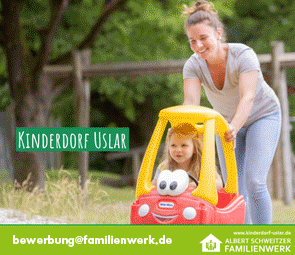 Werbeanzeige https://commercial.meine-onlinezeitung.de/images/Northeim/Premium/Familienwerk_Premium_08-07-2025.gif#joomlaImage://local-images/Northeim/Premium/Familienwerk_Premium_08-07-2025.gif?width=295&height=255