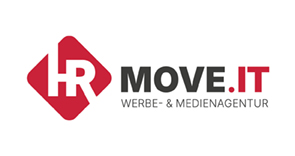 Werbeanzeige https://commercial.meine-onlinezeitung.de/images/Platzhalter_WIN_Prinzip/HR_10-11-25_Standard_Anzeige.jpg#joomlaImage://local-images/Platzhalter_WIN_Prinzip/HR_10-11-25_Standard_Anzeige.jpg?width=1229&height=650