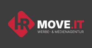 Werbeanzeige https://commercial.meine-onlinezeitung.de/images/Platzhalter_WIN_Prinzip/Standard/HR_Logo_11-09-2025_Standard_295x156px.jpg#joomlaImage://local-images/Platzhalter_WIN_Prinzip/Standard/HR_Logo_11-09-2025_Standard_295x156px.jpg?width=295&height=156