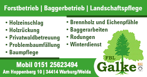 Werbeanzeige https://commercial.meine-onlinezeitung.de/images/Warburg/Premium/Galke_Standard.jpg#joomlaImage://local-images/Warburg/Premium/Galke_Standard.jpg?width=295&height=156