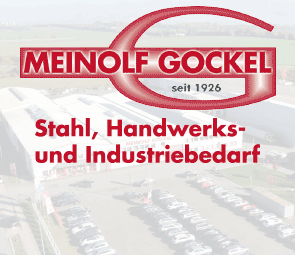 Werbeanzeige https://commercial.meine-onlinezeitung.de/images/Warburg/Premium/Premium_Gockel_03-09-2025.gif#joomlaImage://local-images/Warburg/Premium/Premium_Gockel_03-09-2025.gif?width=295&height=255