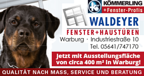 Werbeanzeige https://commercial.meine-onlinezeitung.de/images/Warburg/Premium/waldeyer_standard_14-03-17.jpg#joomlaImage://local-images/Warburg/Premium/waldeyer_standard_14-03-17.jpg?width=295&height=156