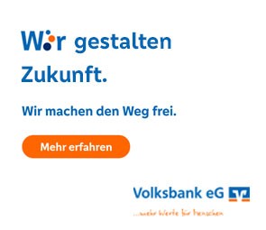 Werbeanzeige https://commercial.meine-onlinezeitung.de/images/fankurve/premium/VR_Seesen_Wir_gestalten_Zukunft.jpg#joomlaImage://local-images/fankurve/premium/VR_Seesen_Wir_gestalten_Zukunft.jpg?width=295&height=255