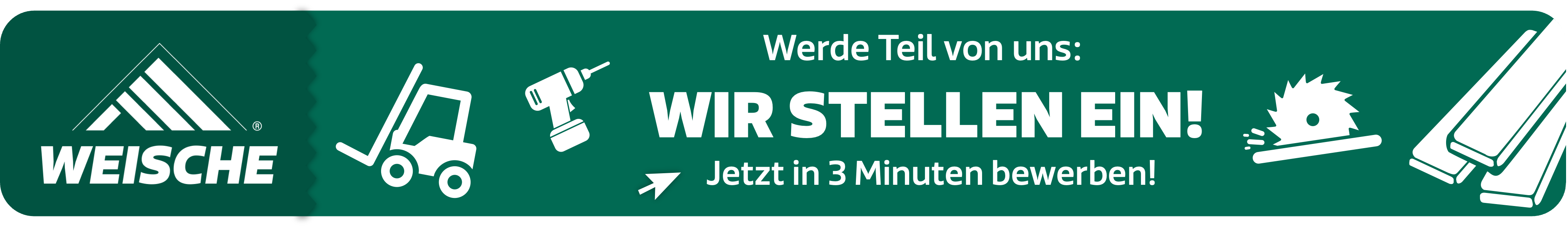 Standard-Anzeige