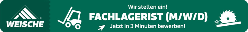 Standard-Anzeige
