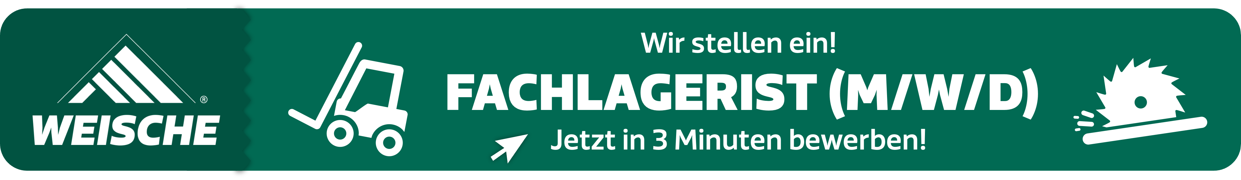 Standard-Anzeige