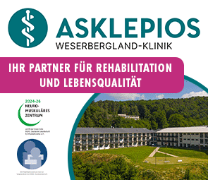 Werbeanzeige https://commercial.meine-onlinezeitung.de/images/hx/premium/Asklepios-Weserbergland_Premium_2025.gif#joomlaImage://local-images/hx/premium/Asklepios-Weserbergland_Premium_2025.gif?width=295&height=255