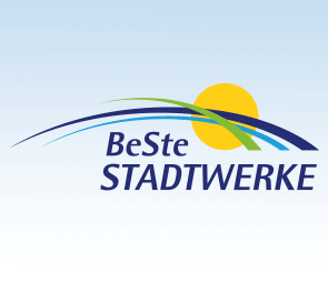 Werbeanzeige https://commercial.meine-onlinezeitung.de/images/hx/premium/BeSte-Stadtwerke_02-07-2025_Premium3.gif#joomlaImage://local-images/hx/premium/BeSte-Stadtwerke_02-07-2025_Premium3.gif?width=295&height=255