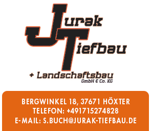 Werbeanzeige https://commercial.meine-onlinezeitung.de/images/hx/premium/JurakTiefbau_Premium_08-07-2025.gif#joomlaImage://local-images/hx/premium/JurakTiefbau_Premium_08-07-2025.gif?width=295&height=255
