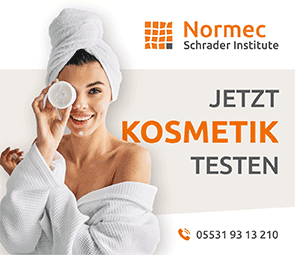 Werbeanzeige https://commercial.meine-onlinezeitung.de/images/win/premium/2025_05_13_Premium_DrSchrader.gif#joomlaImage://local-images/win/premium/2025_05_13_Premium_DrSchrader.gif?width=295&height=255