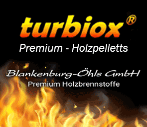 Werbeanzeige https://commercial.meine-onlinezeitung.de/images/win/premium/2026_01_23_Premium_Blankenburg_Oehls.gif#joomlaImage://local-images/win/premium/2026_01_23_Premium_Blankenburg_Oehls.gif?width=295&height=255