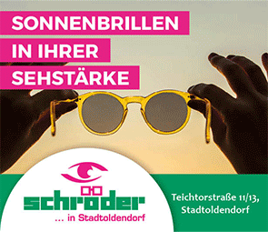 Werbeanzeige https://commercial.meine-onlinezeitung.de/images/win/premium/2026_05_07_PremiumOptikSchroeder_Sonnenbrille.gif#joomlaImage://local-images/win/premium/2026_05_07_PremiumOptikSchroeder_Sonnenbrille.gif?width=295&height=255
