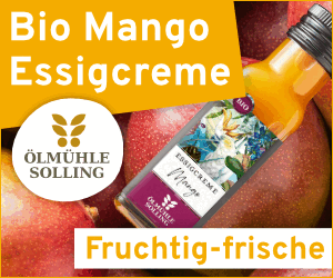 Werbeanzeige https://commercial.meine-onlinezeitung.de/images/win/premium/300x250px.gif#joomlaImage://local-images/win/premium/300x250px.gif?width=300&height=250