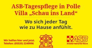 Werbeanzeige https://commercial.meine-onlinezeitung.de/images/win/premium/ASB_Standard_18-07-2025.jpg#joomlaImage://local-images/win/premium/ASB_Standard_18-07-2025.jpg?width=295&height=156