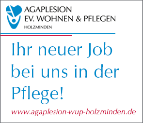 Werbeanzeige https://commercial.meine-onlinezeitung.de/images/win/premium/Agaplesion_Wohnen_Premium_2020_06_21.gif#joomlaImage://local-images/win/premium/Agaplesion_Wohnen_Premium_2020_06_21.gif?width=295&height=255
