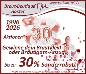 Werbeanzeige https://commercial.meine-onlinezeitung.de/images/win/premium/Braut-Boutique_Premium_08-04-2026.gif#joomlaImage://local-images/win/premium/Braut-Boutique_Premium_08-04-2026.gif?width=295&height=255