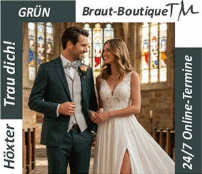 Werbeanzeige https://commercial.meine-onlinezeitung.de/images/win/premium/Braut-Boutique_Premium_10-08-2026.gif#joomlaImage://local-images/win/premium/Braut-Boutique_Premium_10-08-2026.gif?width=295&height=255