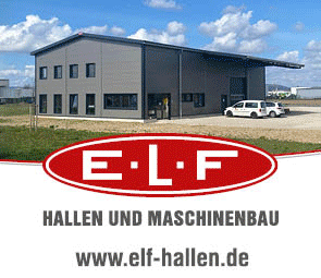 Werbeanzeige https://commercial.meine-onlinezeitung.de/images/win/premium/ELF_060526_Premium_Hallenbau_Landwirtschaft_Stahlbau_Gewerbehallen_Handwerk.gif#joomlaImage://local-images/win/premium/ELF_060526_Premium_Hallenbau_Landwirtschaft_Stahlbau_Gewerbehallen_Handwerk.gif?width=295&height=255