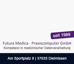 Werbeanzeige https://commercial.meine-onlinezeitung.de/images/win/premium/Futura_Medica_premium.gif#joomlaImage://local-images/win/premium/Futura_Medica_premium.gif?width=295&height=255