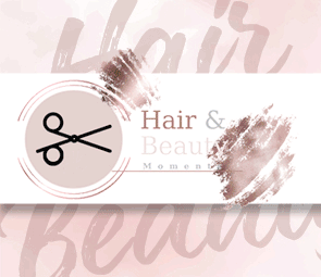 Werbeanzeige https://commercial.meine-onlinezeitung.de/images/win/premium/Hair_und_Beauty-Moments_03-09-20254.gif#joomlaImage://local-images/win/premium/Hair_und_Beauty-Moments_03-09-20254.gif?width=295&height=255