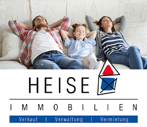 Werbeanzeige https://commercial.meine-onlinezeitung.de/images/win/premium/Heise_Immobilien_15-10-2025_Premium.gif#joomlaImage://local-images/win/premium/Heise_Immobilien_15-10-2025_Premium.gif?width=295&height=255