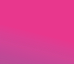 Werbeanzeige https://commercial.meine-onlinezeitung.de/images/win/premium/HolzmindenNews_Sommer-Party.gif#joomlaImage://local-images/win/premium/HolzmindenNews_Sommer-Party.gif?width=295&height=255
